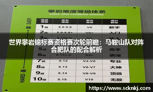 雷竞技官网入口